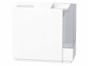 HD-ES213-W [�z���C�g] �̐��i�摜