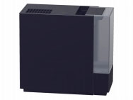 HD-ES213-A [�u���[] �̐��i�摜