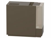 HD-ES213-T [�u���E��] �̐��i�摜