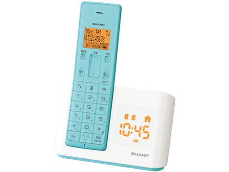 �C���e���A�z�� JD-BC1CL-A [�^�[�R�C�Y�u���[] �̐��i�摜