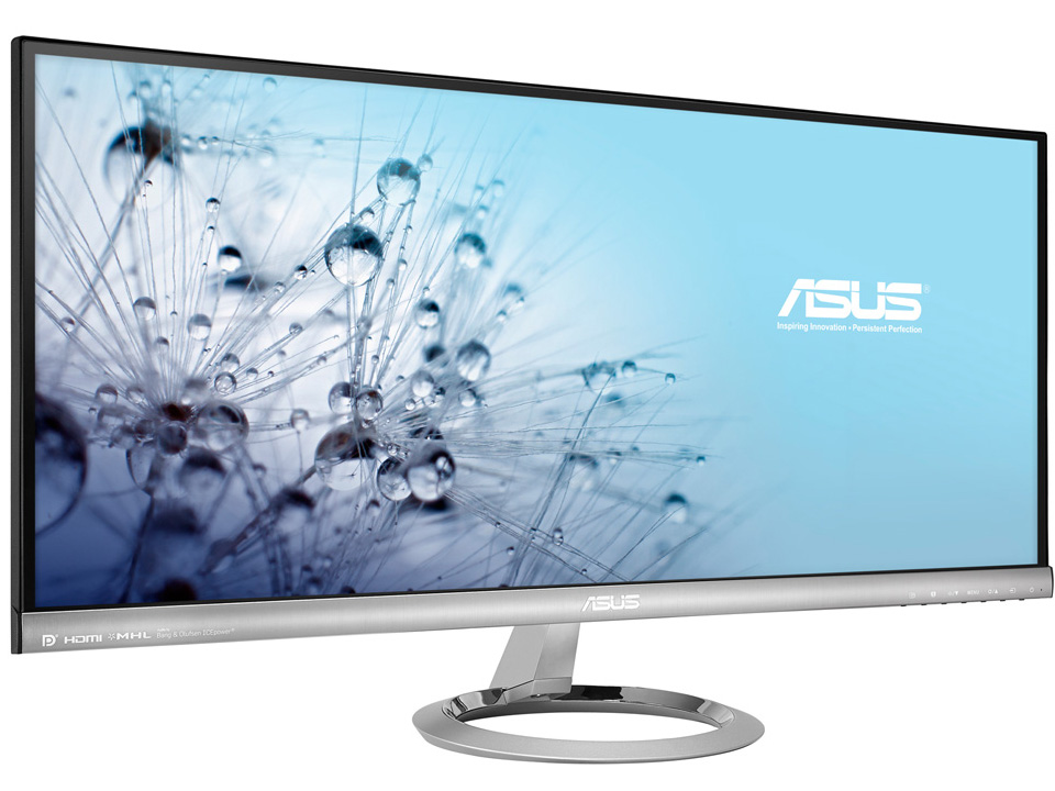 MX299Q [29�C���` Silver+Black]