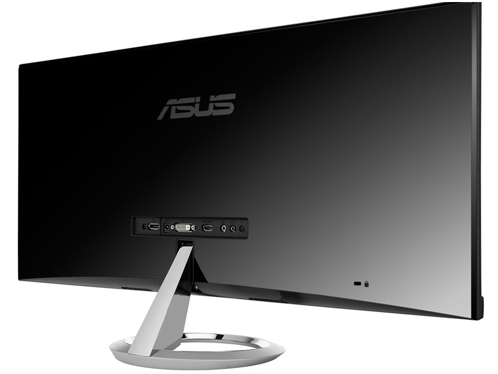 MX299Q [29�C���` Silver+Black]