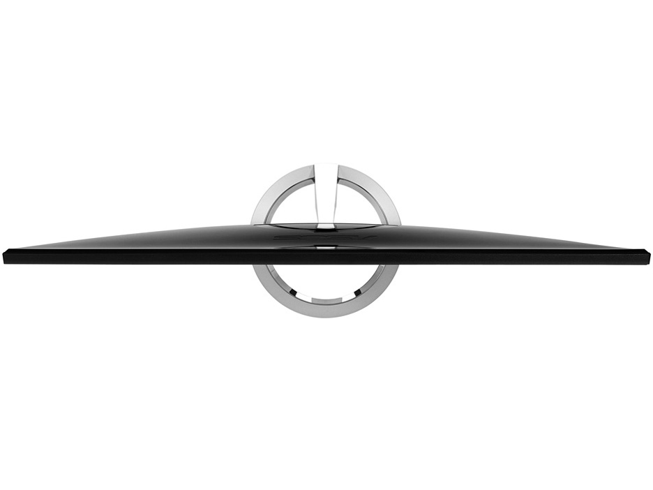 MX299Q [29�C���` Silver+Black]