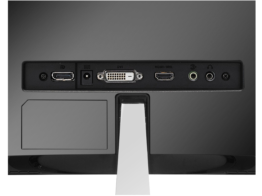 MX299Q [29�C���` Silver+Black]