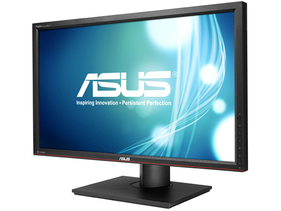 PA279Q [27�C���` Black]