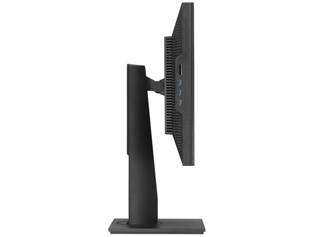 PA279Q [27�C���` Black]