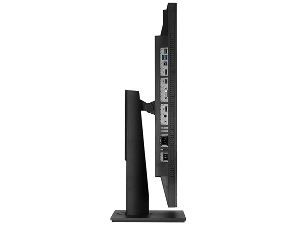 PA279Q [27�C���` Black]