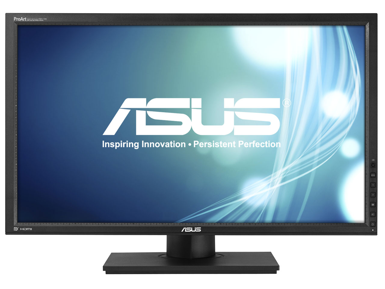 PA279Q [27�C���` Black] �̐��i�摜