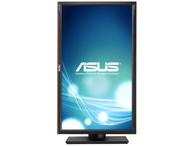 �w�{�́x PA279Q [27�C���` Black] �̐��i�摜