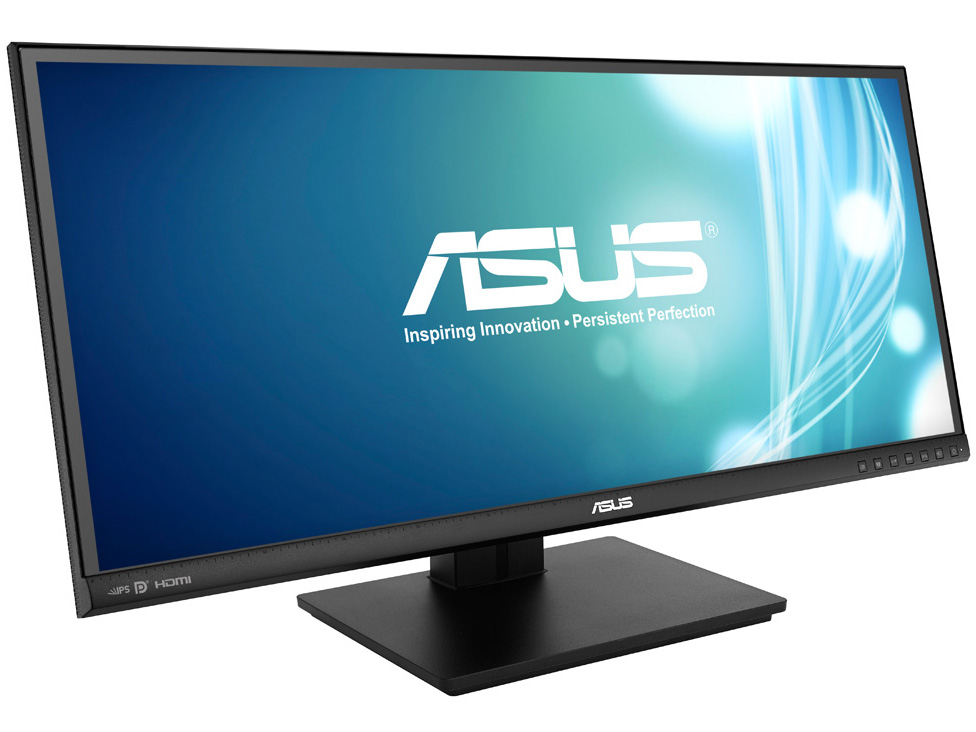 PB298Q [29�C���` Black]