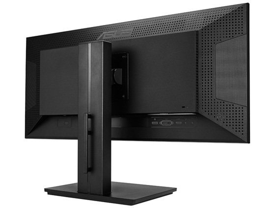 PB298Q [29�C���` Black]