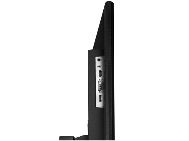 PB298Q [29�C���` Black]