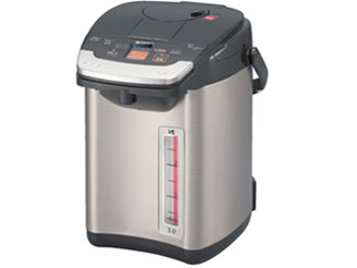 ���C���XVE�d�C�܂ق��т� �Ƃ��q���� PIG-A220 �̐��i�摜