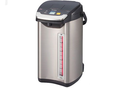 ���C���XVE�d�C�܂ق��т� �Ƃ��q���� PIE-A500 �̐��i�摜