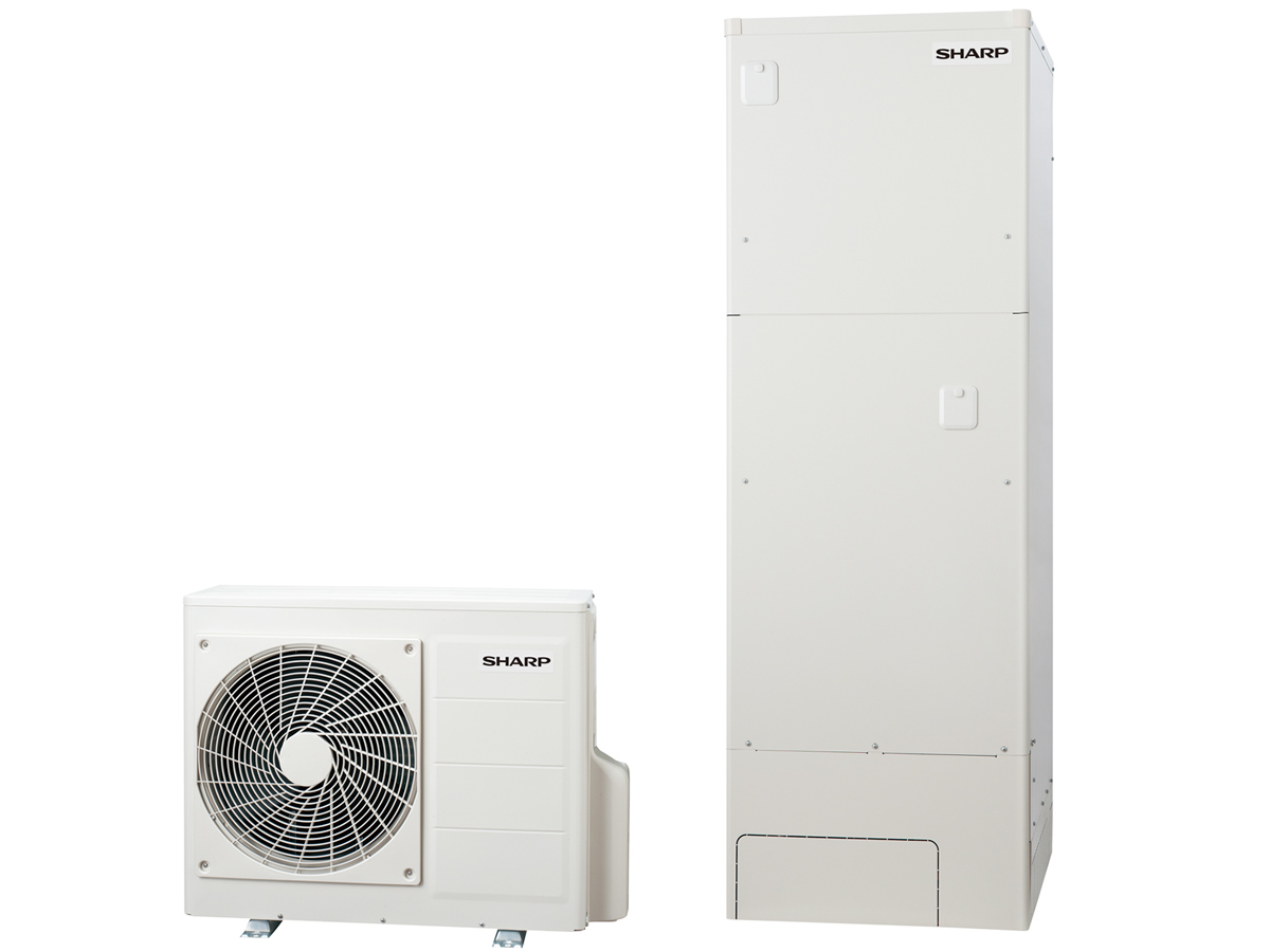 �G�R�L���[�g �t���I�[�g ���y���̓^�C�v 370L WX-SB37F-A �̐��i�摜