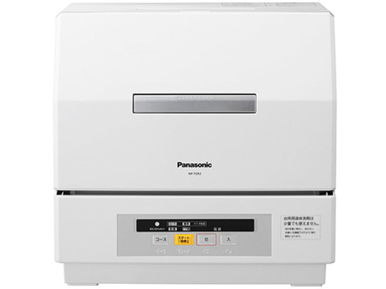 �v�`�H�� NP-TCR2-W [�z���C�g]