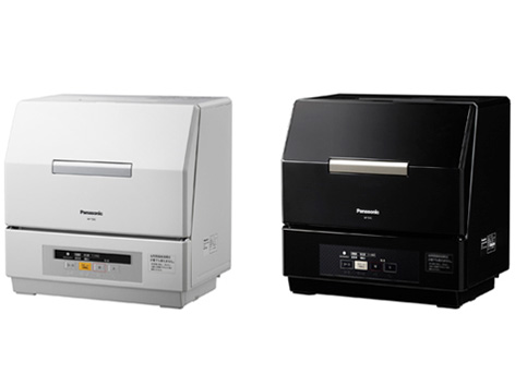 �v�`�H�� NP-TCR2-W [�z���C�g]