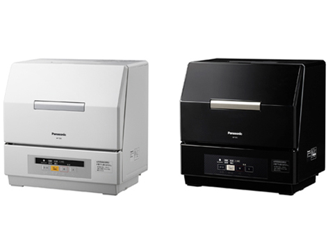 �v�`�H�� NP-TCR2-CK [�R�����u���b�N]