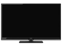 AQUOS �N�A�g���� LC-60Z9 [60�C���`] �̐��i�摜