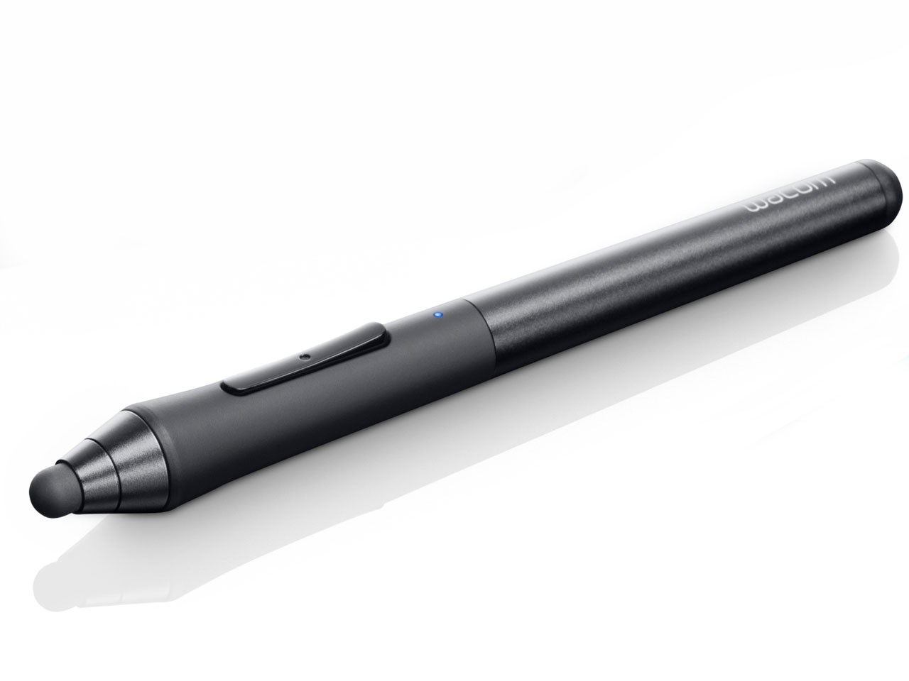 ワコム Intuos Creative Stylus CS500PK0 取扱説明書・レビュー記事