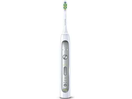 �\�j�b�P�A�[ �t���b�N�X�P�A�[�v���`�i HX9172/10