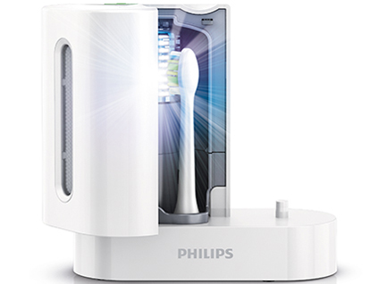 �\�j�b�P�A�[ �t���b�N�X�P�A�[�v���`�i HX9172/10