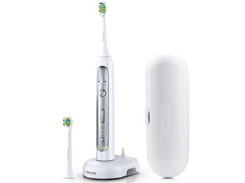 �\�j�b�P�A�[ �t���b�N�X�P�A�[�v���`�i HX9112/02