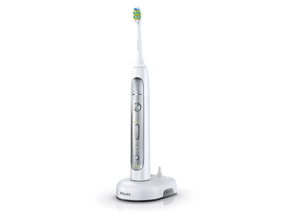 �\�j�b�P�A�[ �t���b�N�X�P�A�[�v���`�i HX9112/02 �̐��i�摜