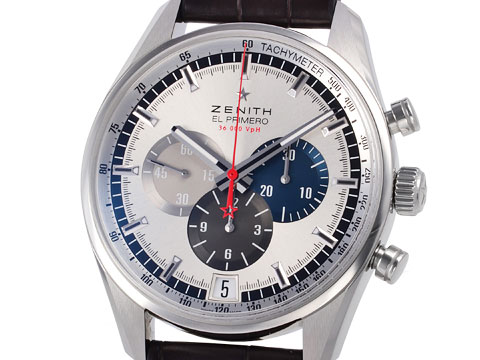 �G�� �v������ 36000VPH 03.2040.400/69.C494 �̐��i�摜