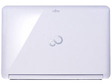 FMV LIFEBOOK AH�V���[�Y WA1/K WKA1S_B227 ���i.com���� ������4GB���ڃ��f��