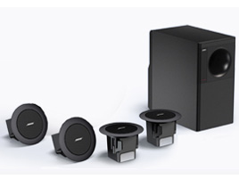 Free Space FS3F-4B [ubN Xs[J[x4AE[t@[x1] ̐i摜