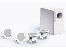 Free Space FS3F-4W [zCg Xs[J[x4AE[t@[x1] ̐i摜