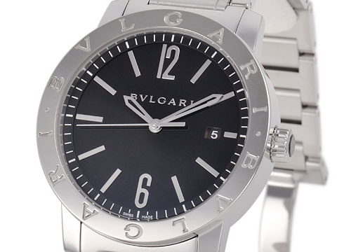 �u���K���u���K�� BB41BSSD �̐��i�摜