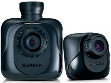 GDR35D 1190005 �̐��i�摜