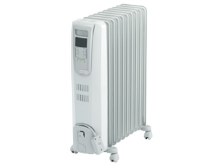 �f�W�^�����f�B�A���g KHD411015-LG �̐��i�摜