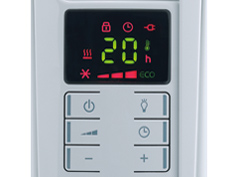 �f�W�^�����f�B�A���g KHD410812-LG