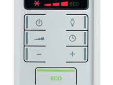 �f�W�^�����f�B�A���g KHD410812-LG