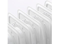 �f�W�^�����f�B�A���g KHD410812-LG