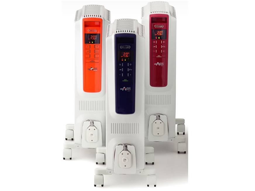 �h���S���f�W�^���X�}�[�g QSD0915-MB