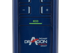 �h���S���f�W�^���X�}�[�g QSD0712-MB