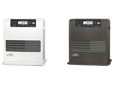 FW-37DX2-H [�v���~�A���O���[]