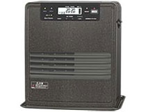 FW-37DX2-H [�v���~�A���O���[] �̐��i�摜