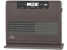 FW-72DX2-M [�ؖ�] �̐��i�摜