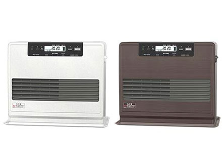 FW-72DX2-W [�v���~�A���z���C�g]