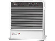 FX-52R3-W [�N�[���z���C�g] �̐��i�摜