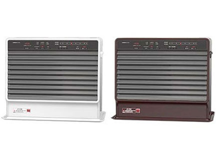 FX-72R3-T [���C�����u���E��]