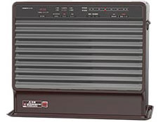 FX-72R3-T [���C�����u���E��] �̐��i�摜