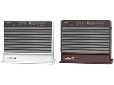 FX-72R3-W [�N�[���z���C�g]