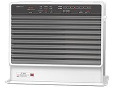 FX-72R3-W [�N�[���z���C�g] �̐��i�摜