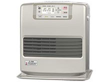 FW-379LX-S [�E�H�[���V���o�[] �̐��i�摜